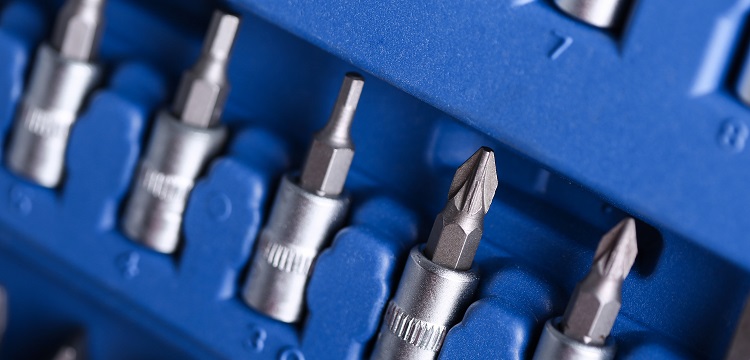 手工皂檢測機構，專業(yè)第三方手工皂檢測機構?香皂第三方CMA CNAS質(zhì)量檢測報告 健明迪檢測