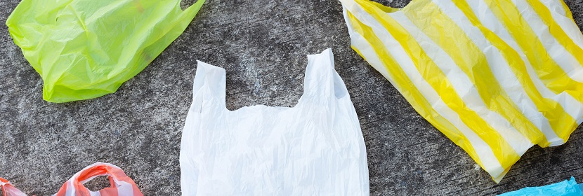 奶嘴食品接觸材料國標簡單介紹?國家抽查，嬰幼兒用奶瓶和奶嘴檢測，結果是這樣的?健明迪