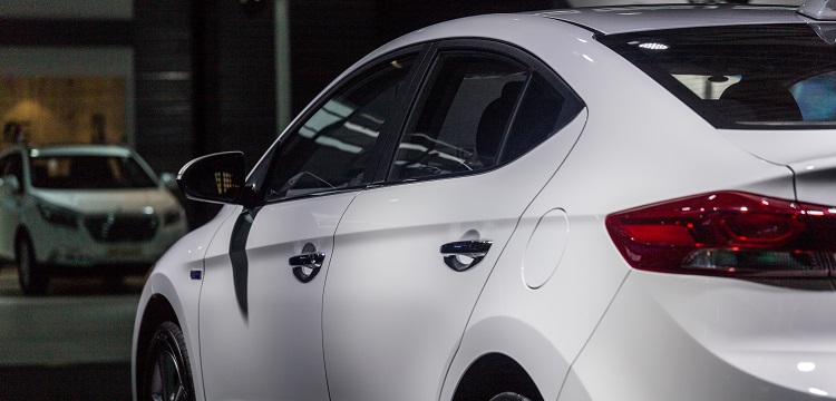 新型冠狀病毒肺炎期間，我們?nèi)绾巫龊孟??家里養(yǎng)貓，用什么消毒液洗衣物消毒效果好且對貓無害  健明迪檢測