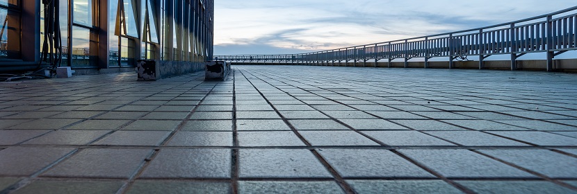 《北京醫械審評核查咨詢問答300問》之醫療器械生產質量管理體系?2023-2029年中國消毒滅菌設備行業投資潛力研究及發展趨勢預測報告 健明迪檢測