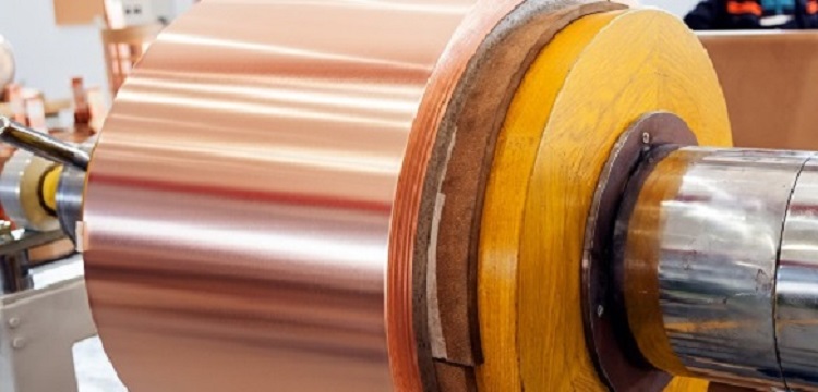 化妝品功效檢測方法和標(biāo)準(zhǔn) 化妝品功效檢測費用?一著急生氣為啥眼睛磨的疼  健明迪檢測