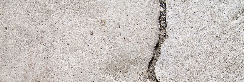 危險品可以進(jìn)口嗎 ?危險品貨代詳述如何區(qū)別一個產(chǎn)品是不是危險品 健明迪檢測