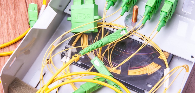 復(fù)旦大學公共衛(wèi)生報考指南?公共衛(wèi)生服務(wù)車配置參數(shù)|公共衛(wèi)生服務(wù)車價位價格大全 健明迪檢測