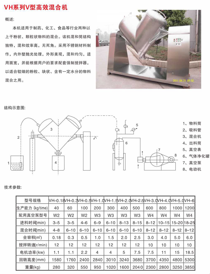 紡織品拉伸強度試驗四國標準比較分析