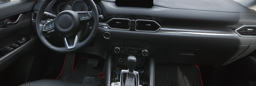 做好海洋生態環境監測，為海洋生態環境護航