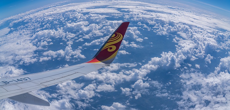 海水檢測(cè)標(biāo)準(zhǔn)有哪些，海水水質(zhì)檢測(cè)方法 （下篇）