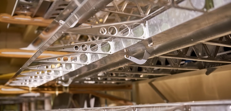 海洋環(huán)評(píng)報(bào)告有哪些內(nèi)容，怎么收費(fèi)，編制后在哪里審批 