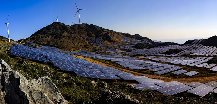 海水檢測報告解讀：以海水浴場為例