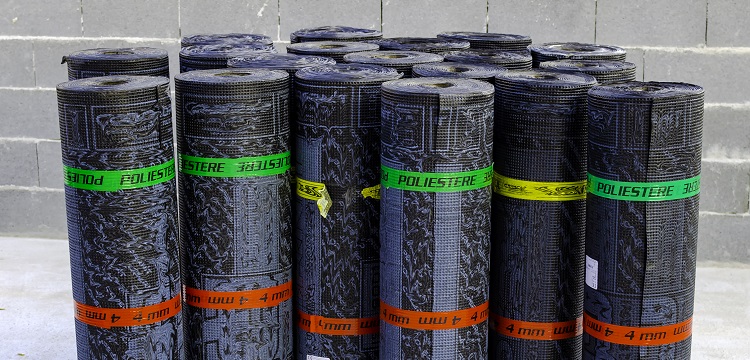 HJ442-2020近岸海域環境監測技術規范修訂內容