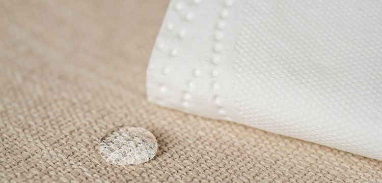 環(huán)氧富鋅底漆檢測(cè)|無(wú)機(jī)富鋅底漆檢測(cè)