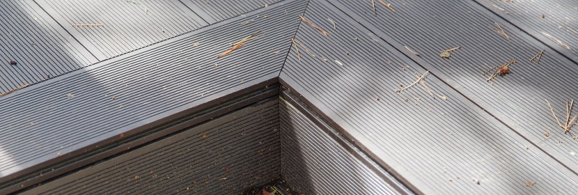 電動玩具檢測報告測試項目及標準?6折優惠！玩具檢測這波福利不可錯過，還有測試要求干貨哦！?健明迪