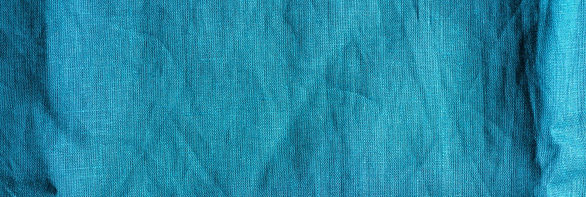 乳制品檢測(cè)標(biāo)準(zhǔn)