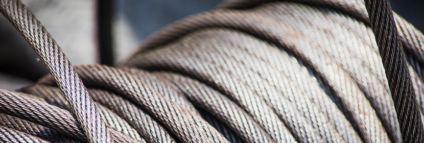 低溫消毒劑緊急上市需要做什么測(cè)試 ?合格的次氯酸消毒液指標(biāo)到底是怎么樣的 來看看這份新國(guó)標(biāo)！ 健明迪檢測(cè)