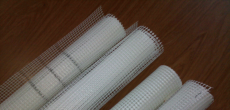 食品檢測(cè)|農(nóng)產(chǎn)品檢測(cè)