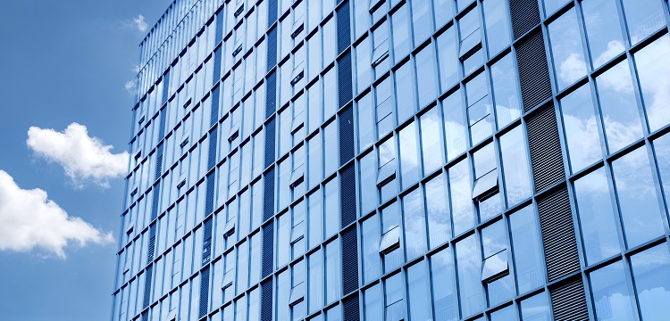 CE認證|歐盟CE認證機構(gòu)