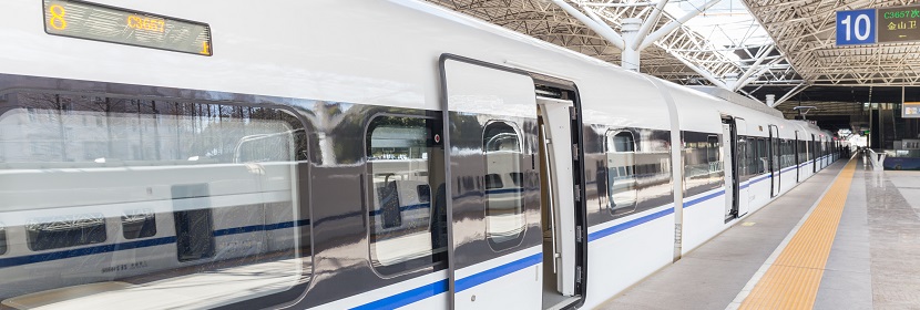 關(guān)于食品接觸材料檢測企業(yè)需知道的那些事