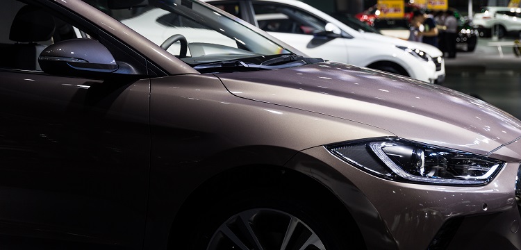 化妝品檢測(cè)|備案檢測(cè)|常規(guī)檢測(cè)