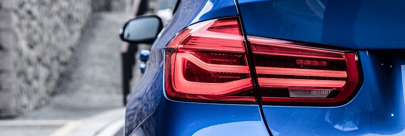 防凍液檢測|CMA/CNAS認可檢測機構(gòu)