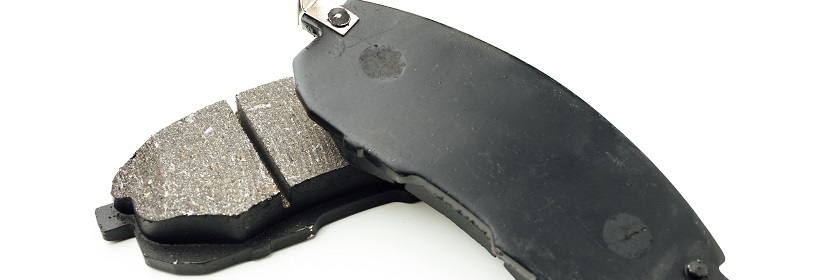 涂料中有毒有害物質(zhì)檢測(cè)標(biāo)準(zhǔn)