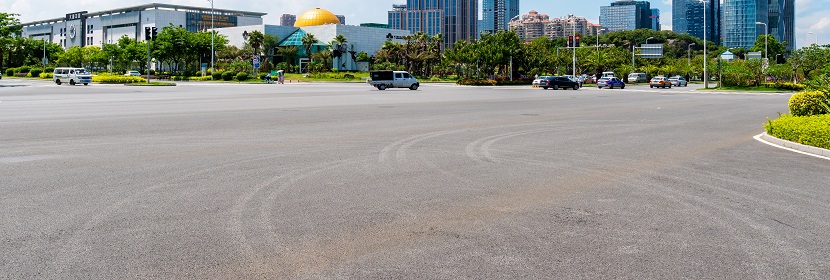 低溫消毒劑冷鏈食品消毒效果檢測