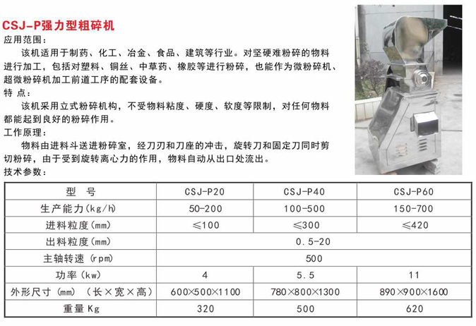 塑料薄膜力學測試：拉伸性能測試、撕裂性能測試、剝離性能測試