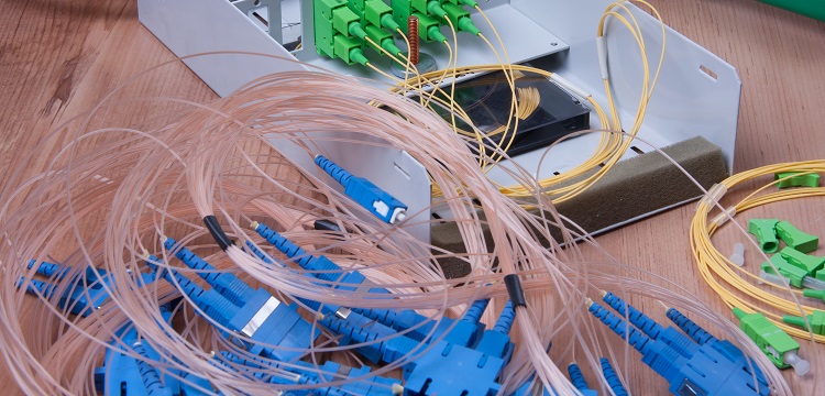 口罩質檢報告-口罩第三方檢測機構