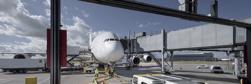 二次供水檢測-專業(yè)水質(zhì)檢測機構(gòu)