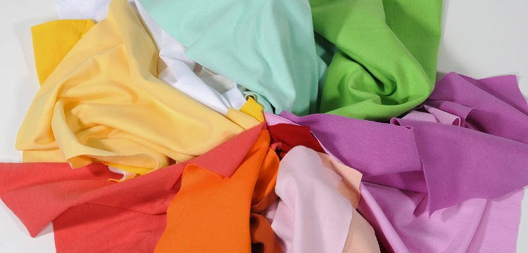 溫度試驗(yàn)的目的是什么 溫度試驗(yàn)的類型有哪些