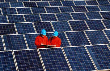 三分鐘帶你了解消毒產品檢測?消毒產品檢測指南，看這篇就夠了?健明迪