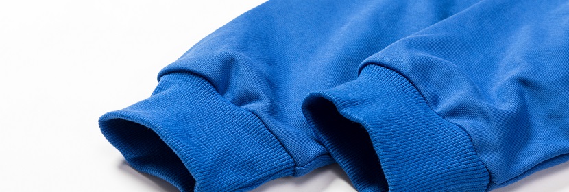 淋雨試驗(yàn)國家標(biāo)準(zhǔn) 設(shè)備如何進(jìn)行淋雨試驗(yàn) 