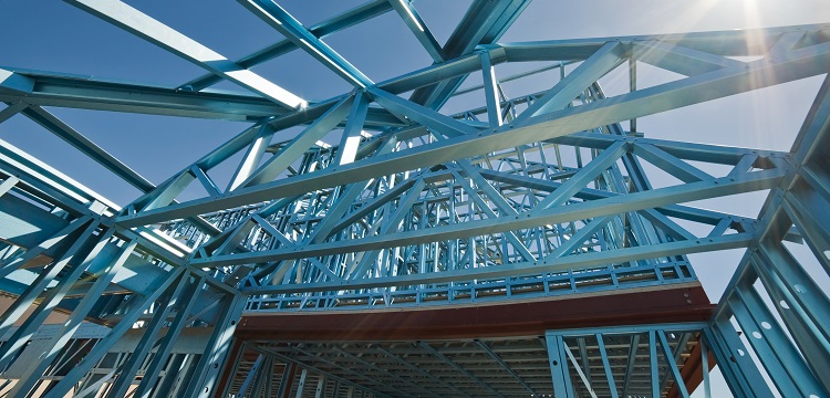 牙膏測(cè)評(píng)|那些年我們用過的牙膏——牙膏測(cè)評(píng)?18款洗衣液評(píng)測(cè)：寶寶專用洗衣液值得買嗎 這幾款刺激性和漂洗性不理想。 健明迪檢測(cè)