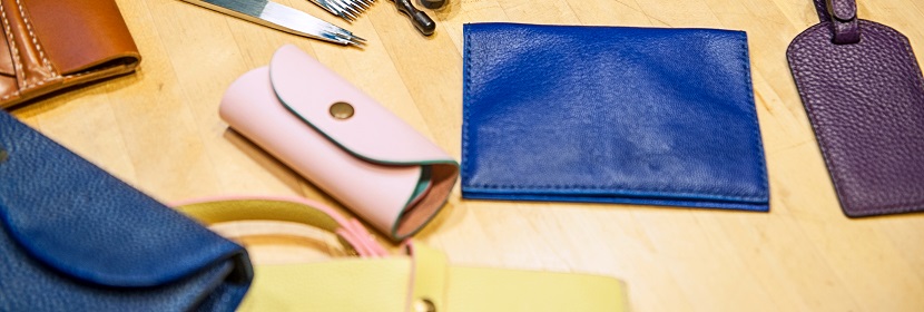 ROHS認證是什么 ROHS檢測、測試辦理需要什么資料 ?解析開關電源32個測試項：測試所需工具、測試方法、波形