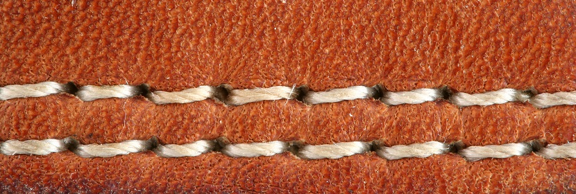 廣電計量和華測檢測，蘇試試驗，電科院的對比?電子電器產品檢測標準有哪些