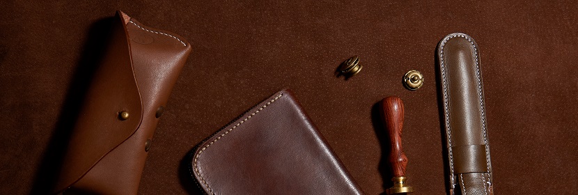 電子產(chǎn)品的常見安規(guī)檢測(cè)項(xiàng)目?如何進(jìn)行電子電器產(chǎn)品檢測(cè) 如何選擇正確的檢測(cè)項(xiàng)目 