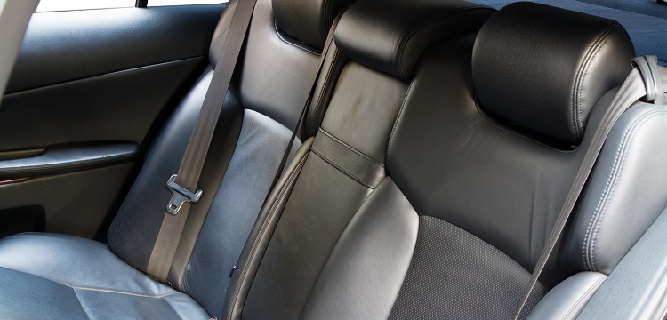 電子產(chǎn)品常見測(cè)試項(xiàng)目舉例，電子材料檢測(cè)常見標(biāo)準(zhǔn)有哪些 ?汽車電子檢測(cè)項(xiàng)目及標(biāo)準(zhǔn)EMC測(cè)試