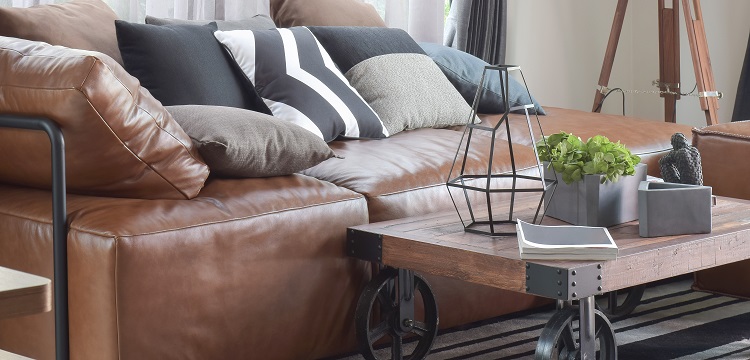 在國內(nèi)做產(chǎn)品的檢驗(yàn)檢測(cè)，有推薦的嗎 ?電子煙檢測(cè)