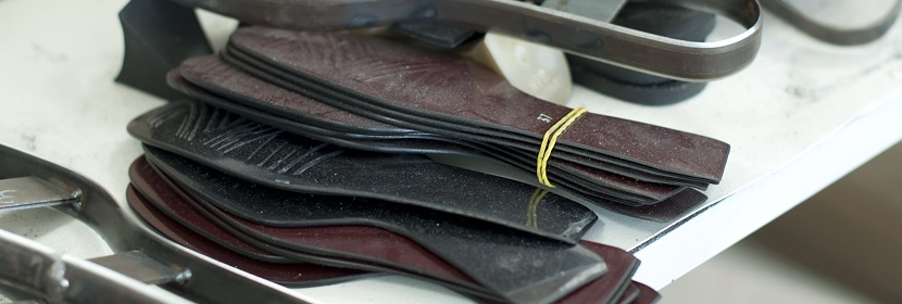 電氣防水檢測(cè)設(shè)備的測(cè)試方法和標(biāo)準(zhǔn)簡(jiǎn)介?電氣性能檢測(cè)