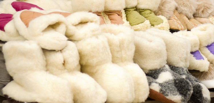 歐盟ROHS2.0十項(xiàng)有害物質(zhì)檢測(cè)申請(qǐng)要求?電動(dòng)產(chǎn)品驗(yàn)貨，電動(dòng)產(chǎn)品檢測(cè)，電動(dòng)產(chǎn)品驗(yàn)貨，檢測(cè)關(guān)注點(diǎn)注意事項(xiàng)