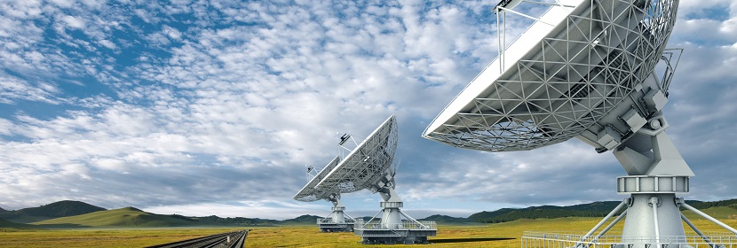 電風扇ROHS檢測項目有哪些 ?彩虹集團電熱毯等家用柔性取暖產品目前在手訂單金額約 133 萬元，取暖產品熱銷的原因是什么 