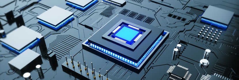 廣州RoHS檢測及認證?一文讀懂RoHS檢測！