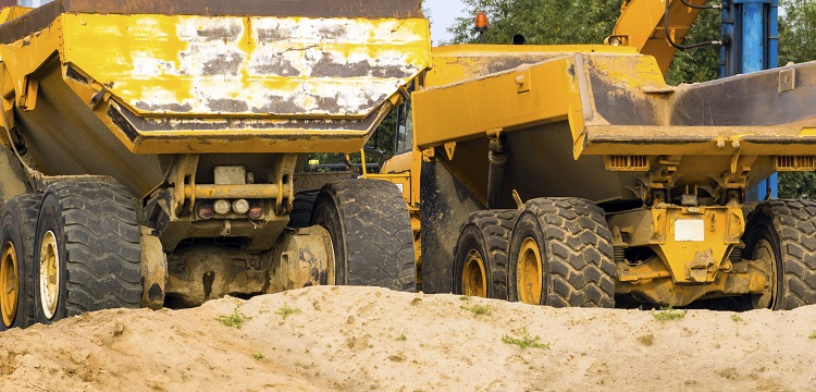 燈具rohs檢測認證多少錢，ROHS認證價格?ROHS檢測與REACH檢測區別是什么 