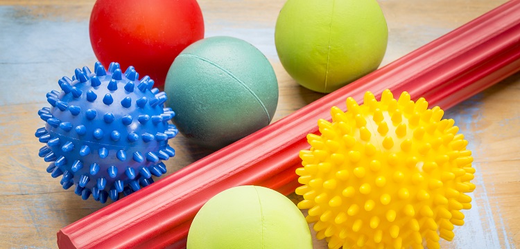 電池檢測設備哪家比較好 ?汽車下線檢測，電子電器檢測 