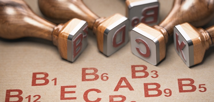 用于檢測吸毒的尿檢試劑是什么原理 ?毒物有很多種，毒理學檢測是如何知道哪種毒物 