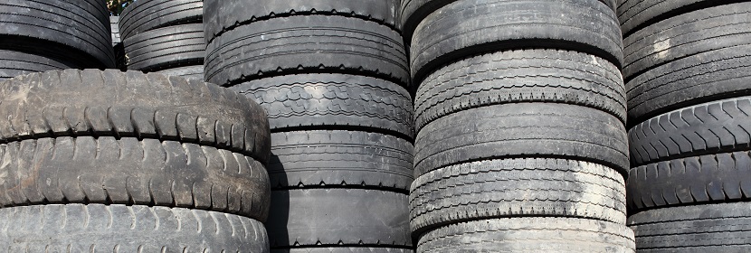 化妝品測試主要涉及的檢測方法有哪些 ?關于第三檢測行業，食品檢測、消費品檢測和環境檢測，業務的開發方向有什么差異。 