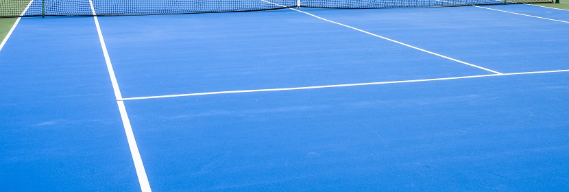 飲用水質(zhì)檢測(cè)報(bào)告，飲用水質(zhì)檢測(cè)標(biāo)準(zhǔn)?我國(guó)中醫(yī)學(xué)界是否在著力研究中藥的藥理毒理 進(jìn)展如何 