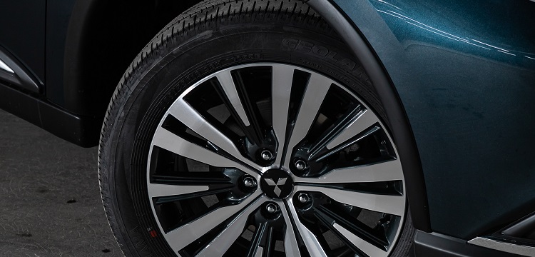 毒品檢測(cè)的4種檢測(cè)方法詳細(xì)對(duì)比分析?化妝品測(cè)試主要涉及的檢測(cè)方法有哪些 