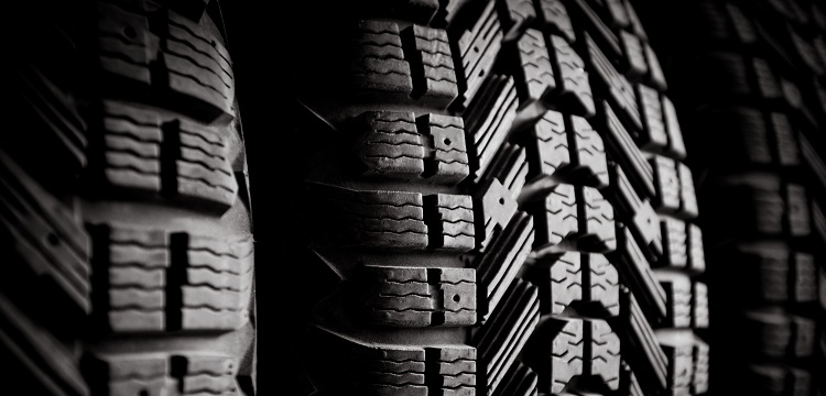 環(huán)境科學(xué)中的毒理學(xué)是學(xué)習(xí)什么 ?MSDS報告是檢測報告么 可以蓋檢測章子么 