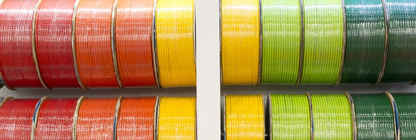 環(huán)境科學(xué)中的毒理學(xué)是學(xué)習(xí)什么 ?想了解一下有什么機(jī)構(gòu)是可以檢測一個人是否吸毒 