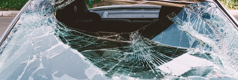 食品中含有的病毒一般是如何檢驗(yàn)的 ?新病毒診療方案公布。核酸檢測Ct值大于35，不再算作陽性?？赡芤馕吨裁?是不是快見到曙光了 