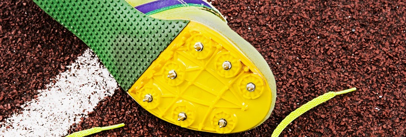 如何看待 Moderna 疫苗試驗顯示出病毒免疫反應的早期跡象，美股應聲大漲 ?梅毒窗口期、特異非特異兩種實驗及檢測結果解釋